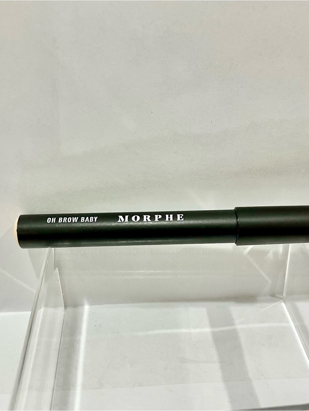 Morphe Oh Brow Baby Highlighter stick